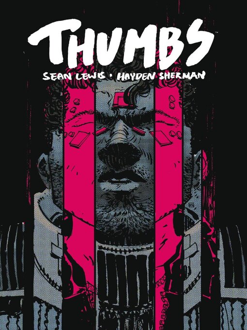 Title details for Thumbs by Sean Lewis - Available